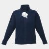 Sigma heavyweight fleece Thumbnail
