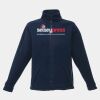 Sigma heavyweight fleece Thumbnail