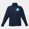 Sigma heavyweight fleece Thumbnail