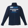 Sigma heavyweight fleece Thumbnail