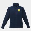 Sigma heavyweight fleece Thumbnail
