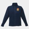 Sigma heavyweight fleece Thumbnail