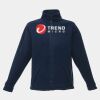Sigma heavyweight fleece Thumbnail