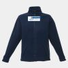 Sigma heavyweight fleece Thumbnail