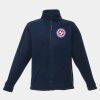 Sigma heavyweight fleece Thumbnail
