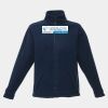 Sigma heavyweight fleece Thumbnail