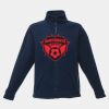 Sigma heavyweight fleece Thumbnail