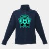 Sigma heavyweight fleece Thumbnail