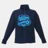 Sigma heavyweight fleece Thumbnail