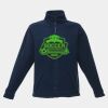 Sigma heavyweight fleece Thumbnail