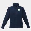 Sigma heavyweight fleece Thumbnail