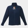 Sigma heavyweight fleece Thumbnail