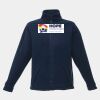 Sigma heavyweight fleece Thumbnail