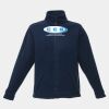Sigma heavyweight fleece Thumbnail