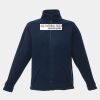 Sigma heavyweight fleece Thumbnail