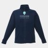 Sigma heavyweight fleece Thumbnail