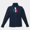 Sigma heavyweight fleece Thumbnail