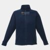 Sigma heavyweight fleece Thumbnail