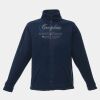 Sigma heavyweight fleece Thumbnail