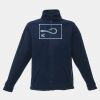 Sigma heavyweight fleece Thumbnail