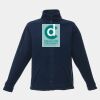 Sigma heavyweight fleece Thumbnail