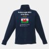 Sigma heavyweight fleece Thumbnail