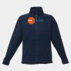 Sigma heavyweight fleece Thumbnail