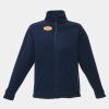 Sigma heavyweight fleece Thumbnail