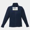 Sigma heavyweight fleece Thumbnail