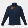 Sigma heavyweight fleece Thumbnail