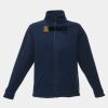 Sigma heavyweight fleece Thumbnail