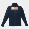 Sigma heavyweight fleece Thumbnail