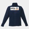 Sigma heavyweight fleece Thumbnail
