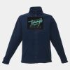 Sigma heavyweight fleece Thumbnail