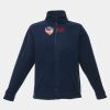 Sigma heavyweight fleece Thumbnail