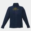 Sigma heavyweight fleece Thumbnail