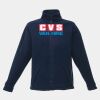 Sigma heavyweight fleece Thumbnail