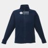 Sigma heavyweight fleece Thumbnail