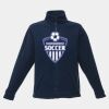 Sigma heavyweight fleece Thumbnail