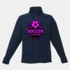 Sigma heavyweight fleece Thumbnail
