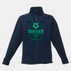 Sigma heavyweight fleece Thumbnail