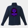 Sigma heavyweight fleece Thumbnail