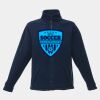 Sigma heavyweight fleece Thumbnail