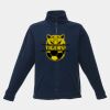Sigma heavyweight fleece Thumbnail