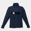 Sigma heavyweight fleece Thumbnail