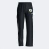 Final Long Pants (Adults) Thumbnail