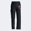 Final Long Pants (Adults) Thumbnail