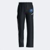 Final Long Pants (Adults) Thumbnail
