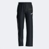 Final Long Pants (Adults) Thumbnail