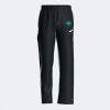 Final Long Pants (Adults) Thumbnail
